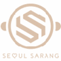 Seoul Sarang Logo