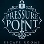 Pressure Point Icon