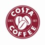 Costa Coffee Logo