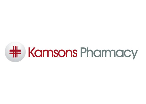 Kamsons Pharmacy
