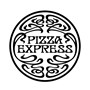 Pizza Express Logo