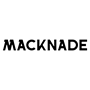 Macknade Ashford Logo