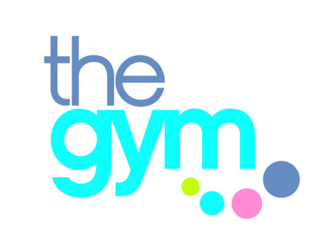 Thegymgroup Loveashford (1)
