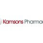 Kamsons Pharmacy Logo