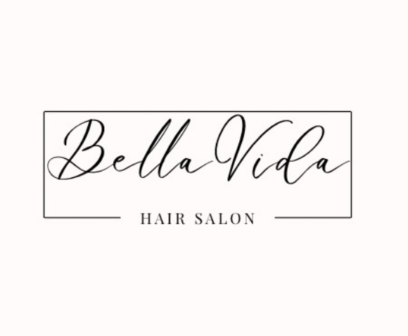 Hidden Gem - Bella Vida Hairdressers