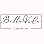 Bella Vida Hair Icon