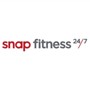 Snap Fitness Logo