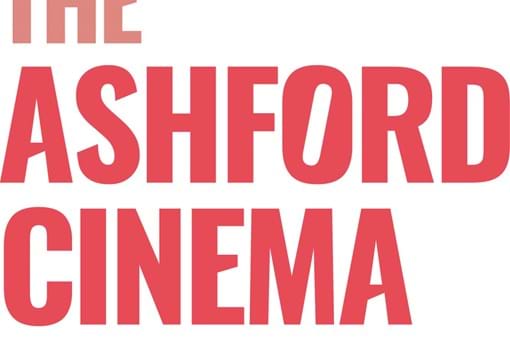 The Ashford Cinema