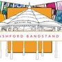 The Bandstand Icon