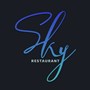 Sky Restaurant Icon