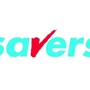 Savers Health & Beauty Logo