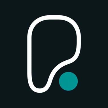 Puregymlogo