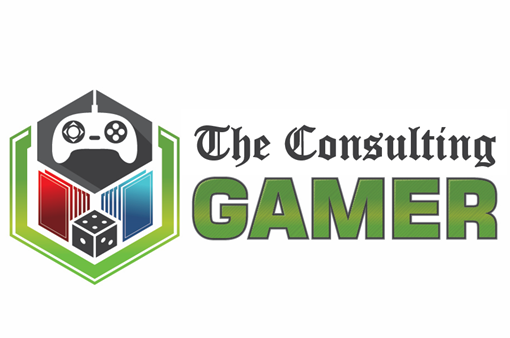 The Consulting Gamer