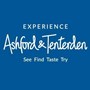 Experience Ashford and Tenterden Icon