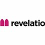 Revelation Ashford Logo
