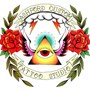 Ashford Custom Tattoo Logo
