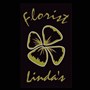 Linda's Florist Icon