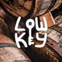 Low Key Taproom Logo